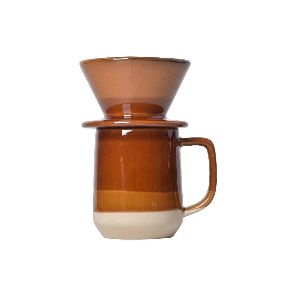 wholesale-pour-over-coffee-maker-bulk-ceramic-coffee-dripper-1