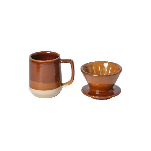 wholesale-pour-over-coffee-maker-bulk-ceramic-coffee-dripper-2
