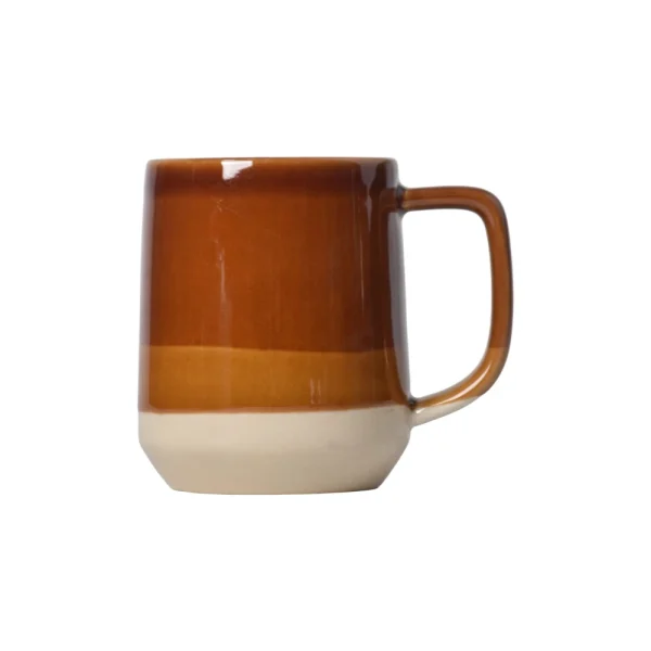 wholesale-pour-over-coffee-maker-bulk-ceramic-coffee-dripper-3