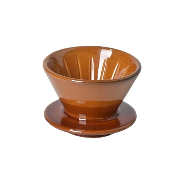 wholesale-pour-over-coffee-maker-bulk-ceramic-coffee-dripper-4