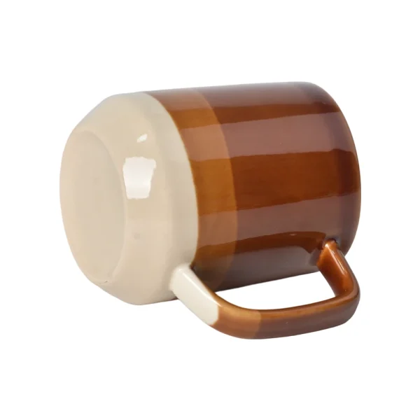 wholesale-pour-over-coffee-maker-bulk-ceramic-coffee-dripper-5