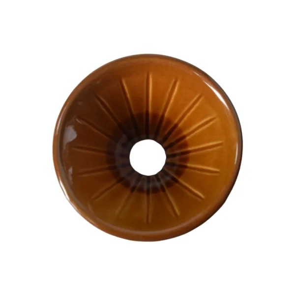 wholesale-pour-over-coffee-maker-bulk-ceramic-coffee-dripper-6