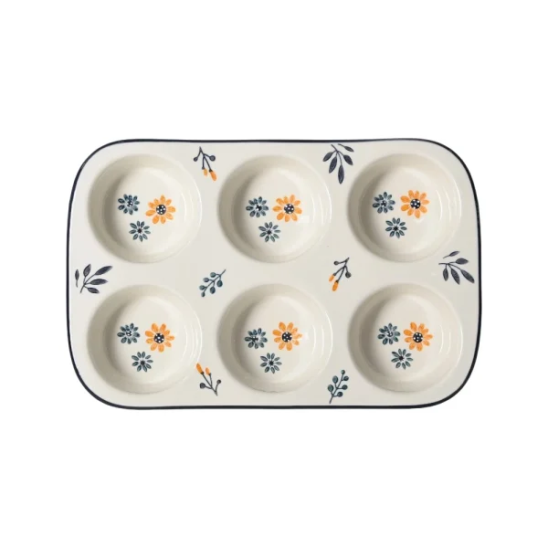 mayorista-ceramica-pastelera-pastelera-pastelera-pastelera-pastelera-pastelera-pastelera-pastelera-pastelera-pastelera-pastelera-pastelera-4