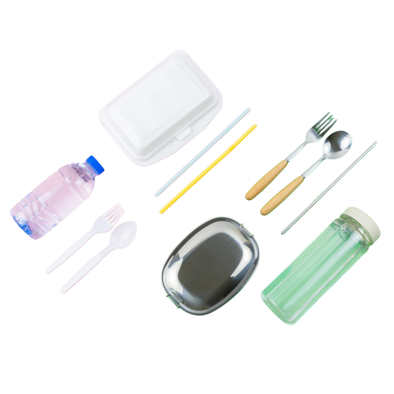 disposable-tableware-1