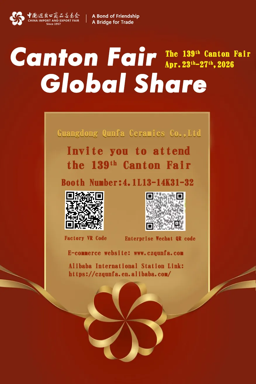 qunfa-ceramic-manufacturer-at-canton-fair-2026-1