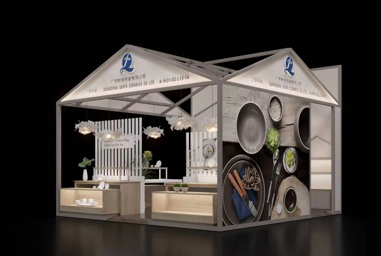 qunfa-ceramic-manufacturer-at-canton-fair-2026-2
