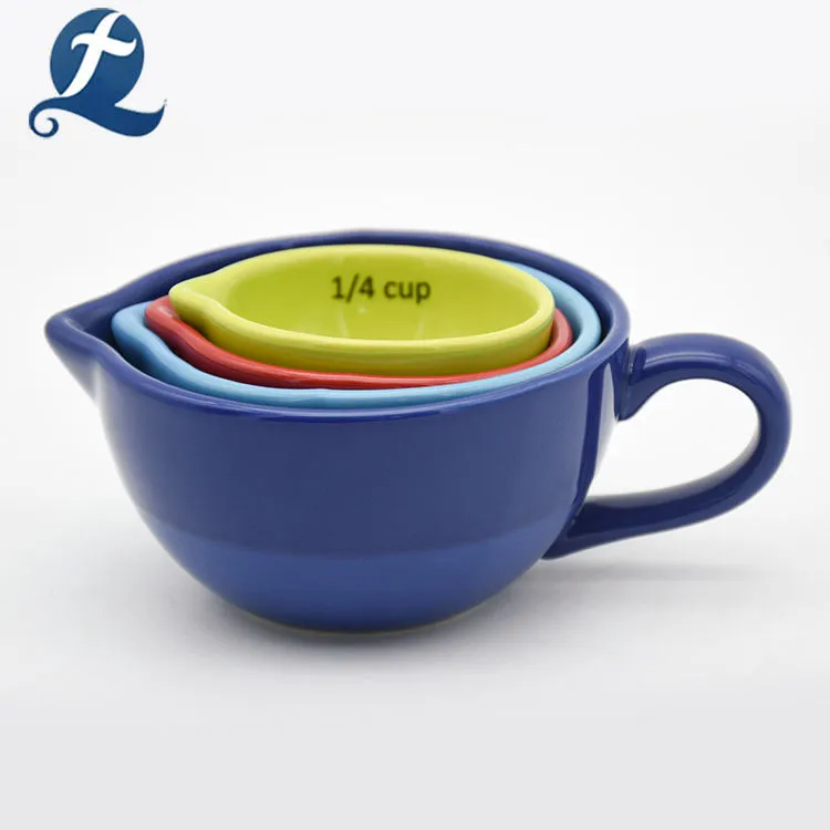 4-pcs-wholesale-ceramic-measuring-cups-kitchen-baking-tools-2