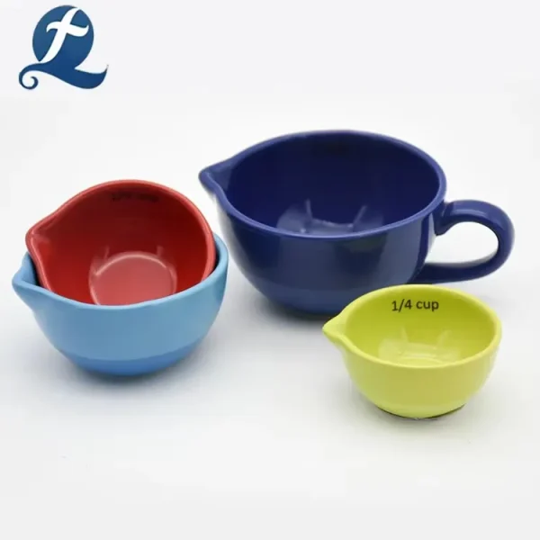 4-pcs-wholesale-ceramic-measuring-cups-kitchen-baking-tools-4