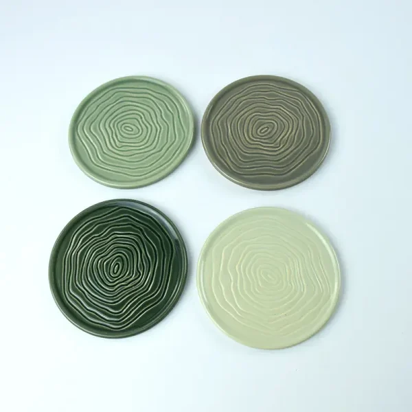 ceramic-coasters-bulk-embossed-drink-coasters-custom-1
