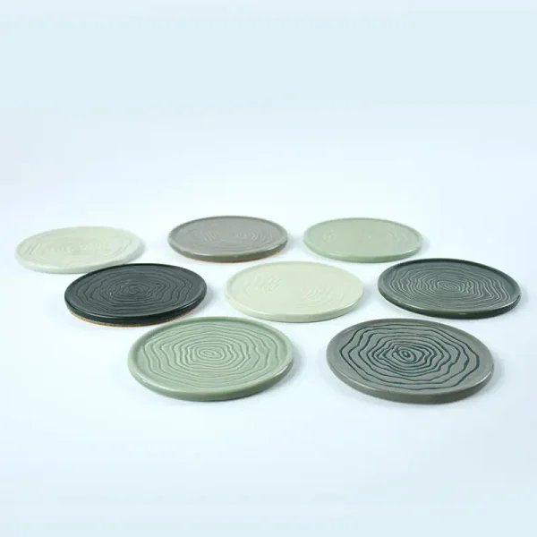 ceramic-coasters-bulk-embossed-drink-coasters-custom-2