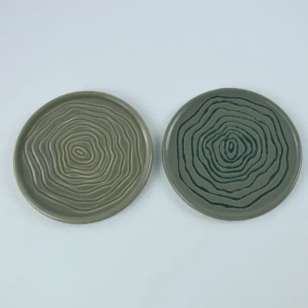 ceramic-coasters-bulk-embossed-drink-coasters-custom-3