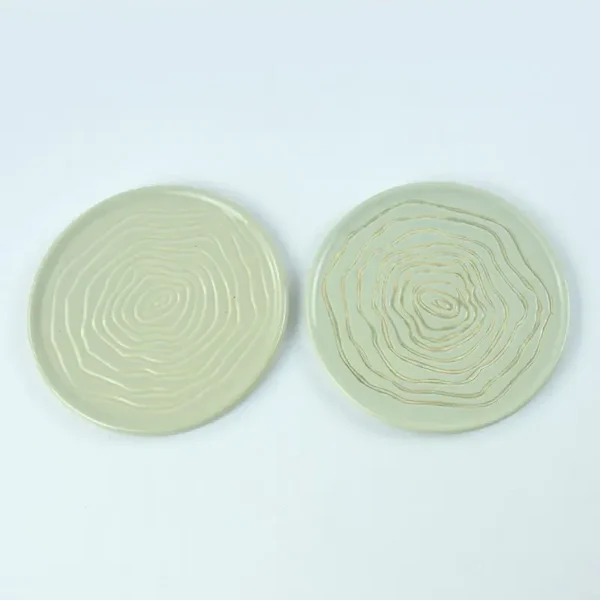 ceramic-coasters-bulk-embossed-drink-coasters-custom-4