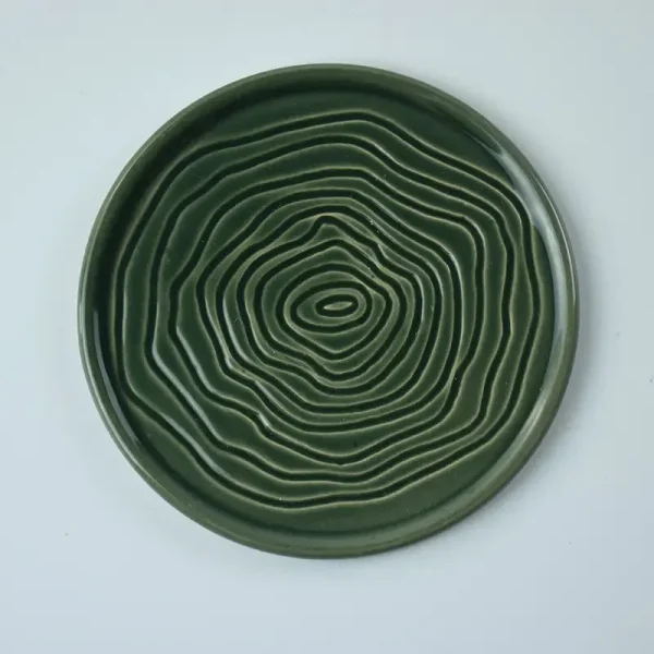 ceramic-coasters-bulk-embossed-drink-coasters-custom-5