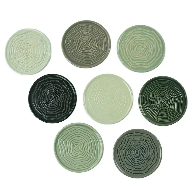 ceramic-coasters-bulk-embossed-drink-coasters-custom-6