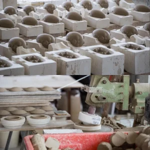 ceramic-factory-audit-guide-for-walmart-projects-1