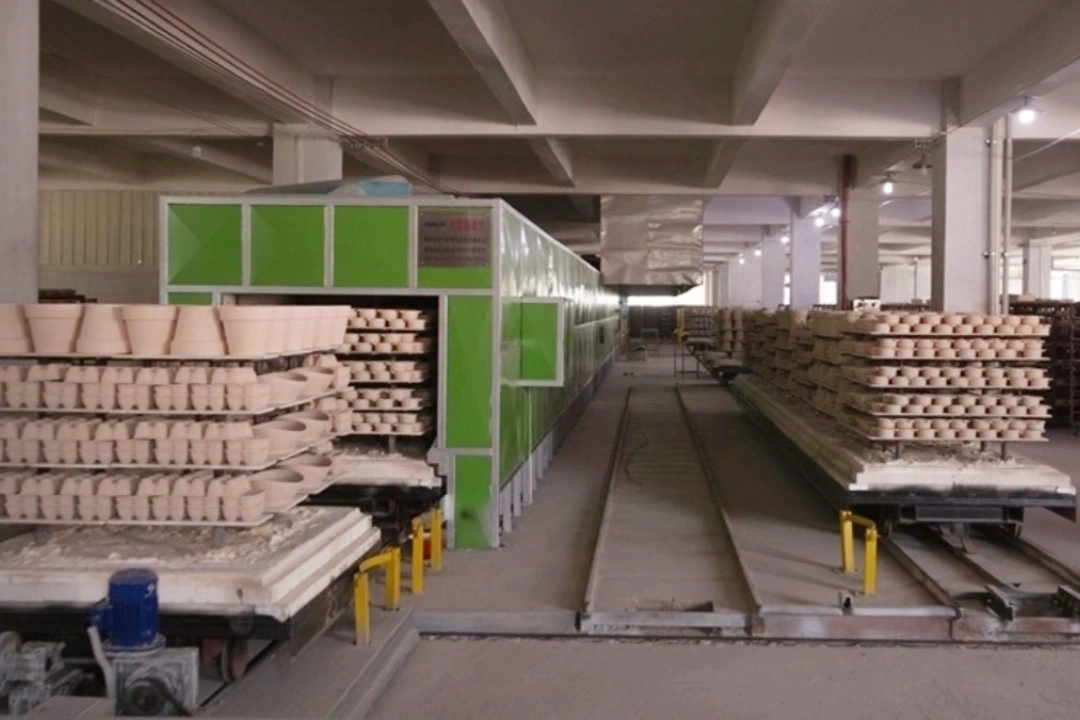 ceramic-tableware-factory-checklist-1