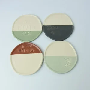 custom-ceramic-coasters-modern-drink-coaster-wholesale-1