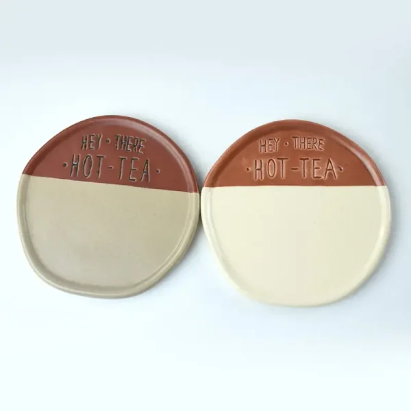 custom-ceramic-coasters-modern-drink-coaster-wholesale-2