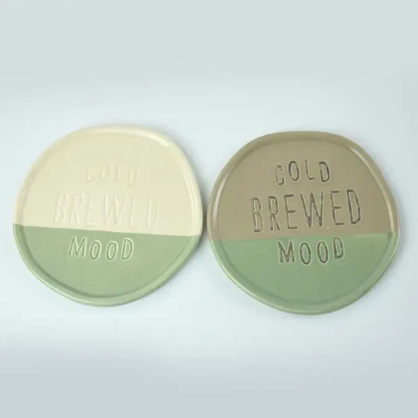 custom-ceramic-coasters-modern-drink-coaster-wholesale-3