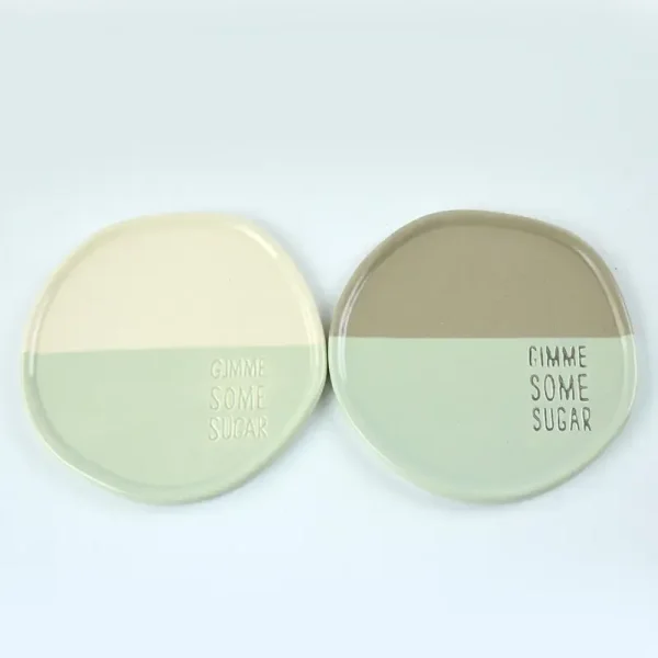 custom-ceramic-coasters-modern-drink-coaster-wholesale-4