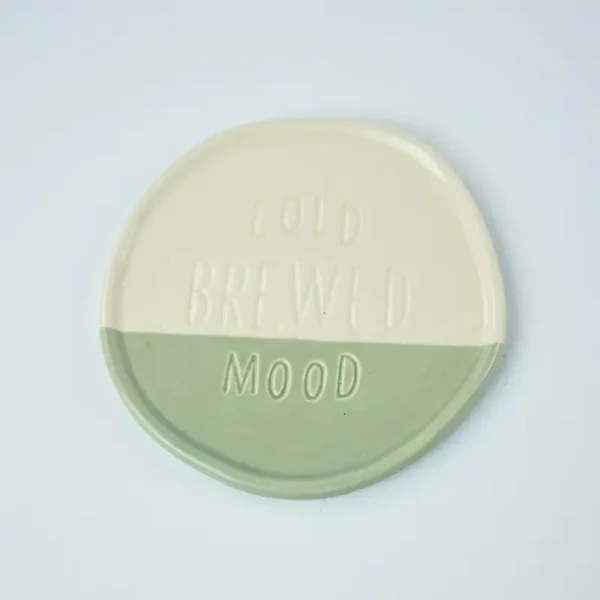 custom-ceramic-coasters-modern-drink-coaster-wholesale-5