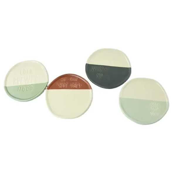 custom-ceramic-coasters-modern-drink-coaster-wholesale-6