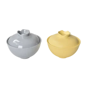 restaurant-supply-soup-bowls-with-lid-factory-price-serving-bowls-1