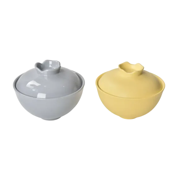 restaurant-supply-soup-bowls-with-lid-factory-price-serving-bowls-1