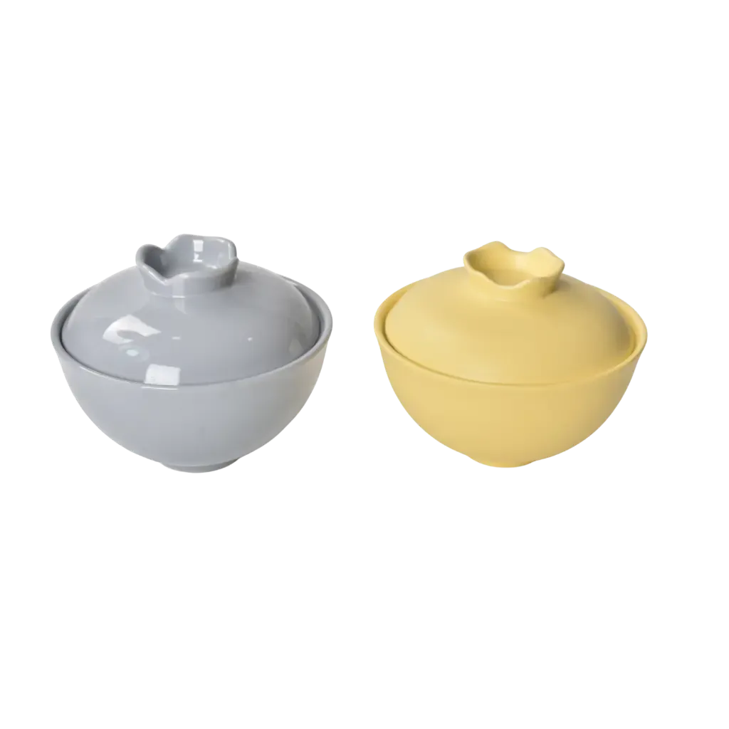 restaurant-supply-soup-bowls-with-lid-factory-price-serving-bowls-1
