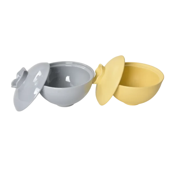 restaurant-supply-soup-bowls-with-lid-factory-price-serving-bowls-2