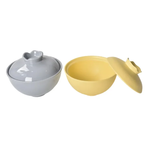 restaurant-supply-soup-bowls-with-lid-factory-price-serving-bowls-3