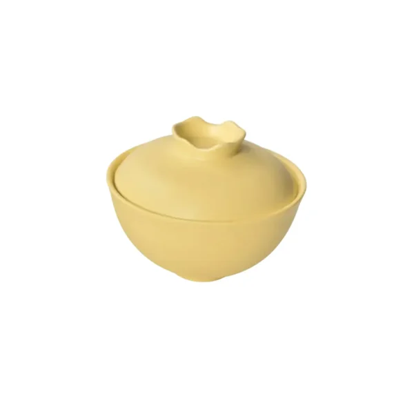 restaurant-supply-soup-bowls-with-lid-factory-price-serving-bowls-4