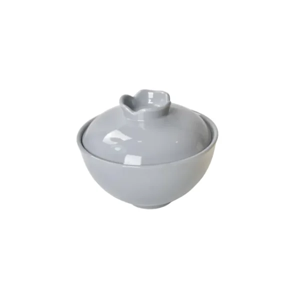 restaurant-supply-soup-bowls-with-lid-factory-price-serving-bowls-5