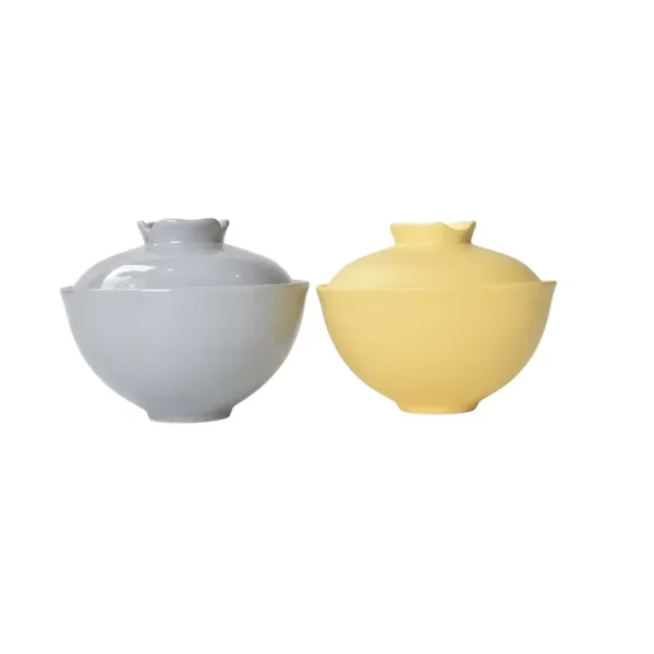 restaurant-supply-soup-bowls-with-lid-factory-price-serving-bowls-6