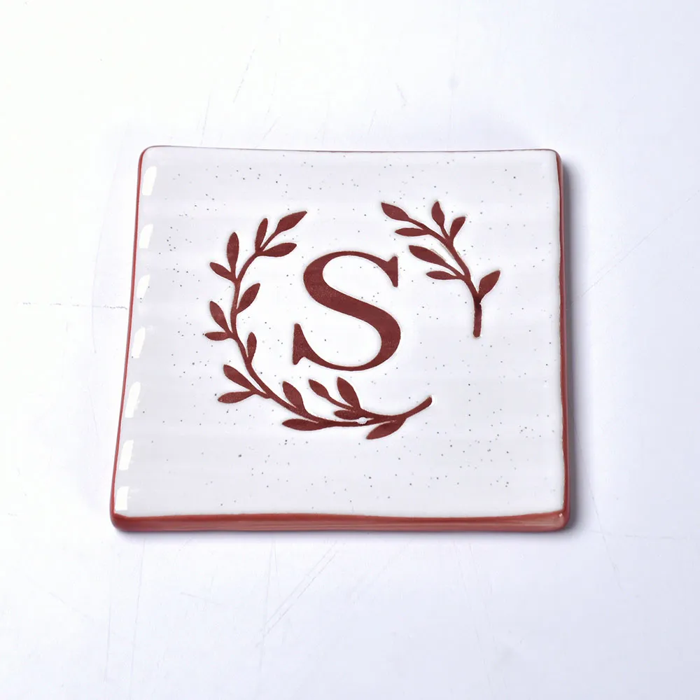 square-wholesale-ceramic-coaster-monogram-cup-coasters-bulk-1