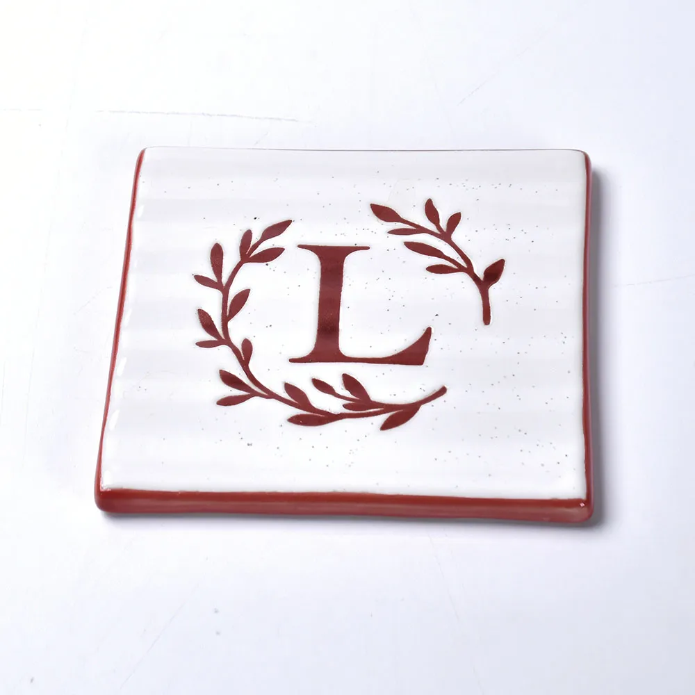 square-wholesale-ceramic-coaster-monogram-cup-coasters-bulk-10