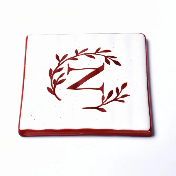 square-wholesale-ceramic-coaster-monogram-cup-coasters-bulk-11