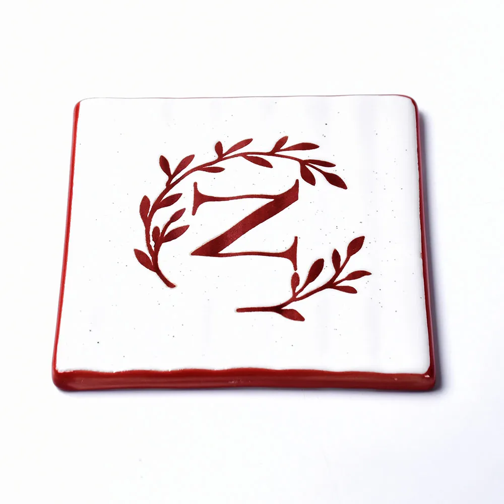 square-wholesale-ceramic-coaster-monogram-cup-coasters-bulk-11