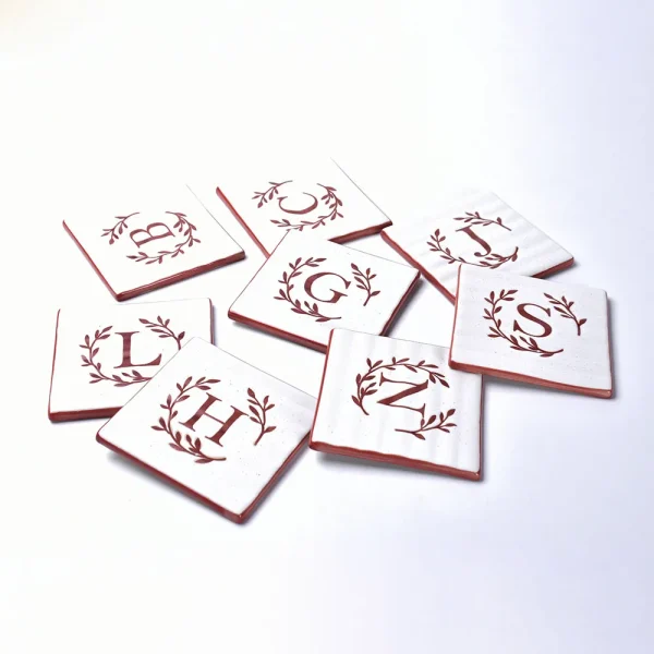 square-wholesale-ceramic-coaster-monogram-cup-coasters-bulk-3