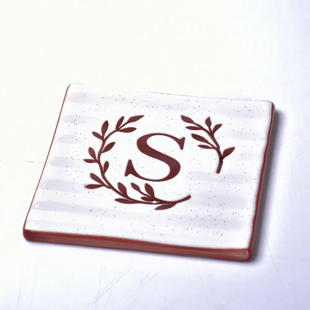 square-wholesale-ceramic-coaster-monogram-cup-coasters-bulk-4