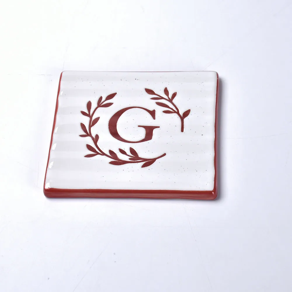 square-wholesale-ceramic-coaster-monogram-cup-coasters-bulk-5