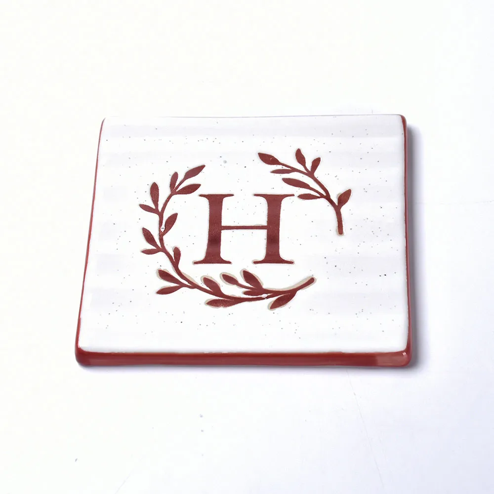 square-wholesale-ceramic-coaster-monogram-cup-coasters-bulk-6