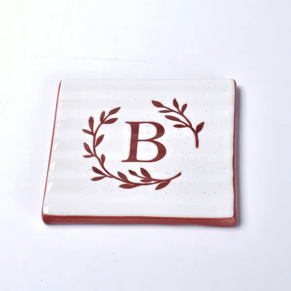 square-wholesale-ceramic-coaster-monogram-cup-coasters-bulk-7
