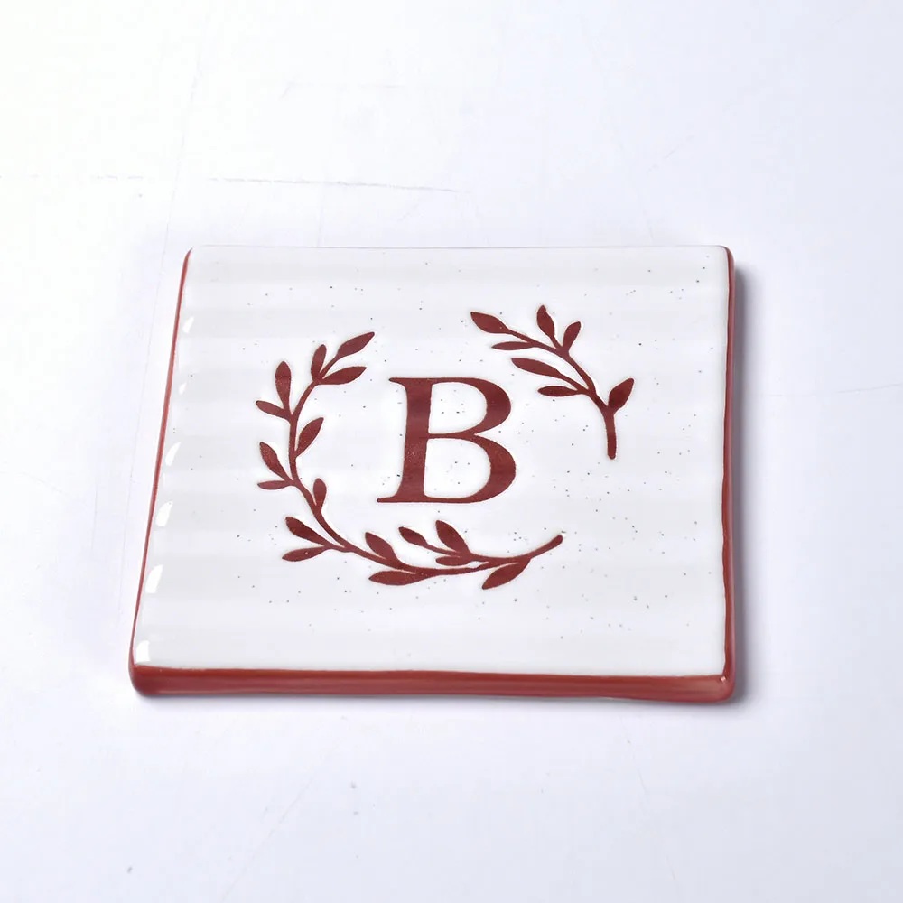 square-wholesale-ceramic-coaster-monogram-cup-coasters-bulk-7