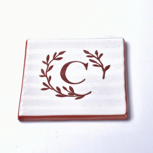 square-wholesale-ceramic-coaster-monogram-cup-coasters-bulk-8