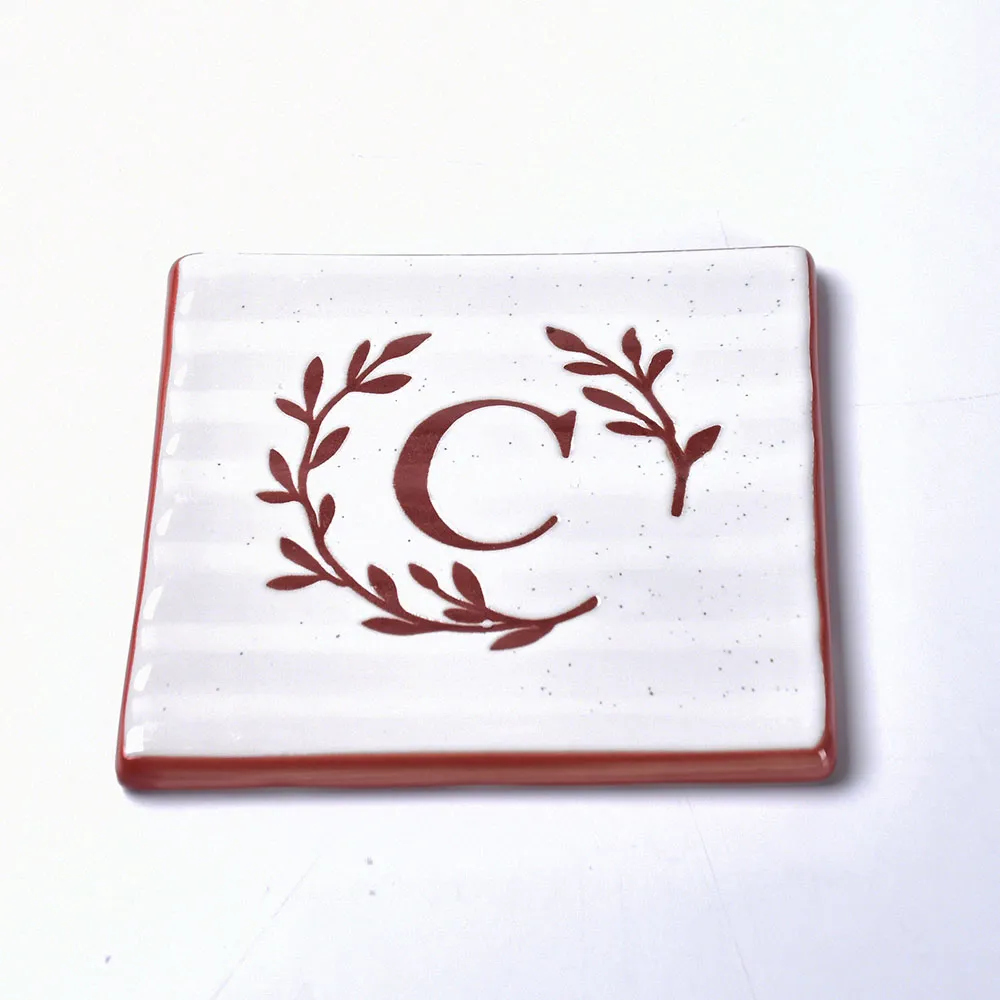 square-wholesale-ceramic-coaster-monogram-cup-coasters-bulk-8