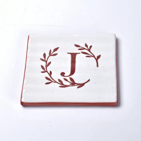 square-wholesale-ceramic-coaster-monogram-cup-coasters-bulk-9