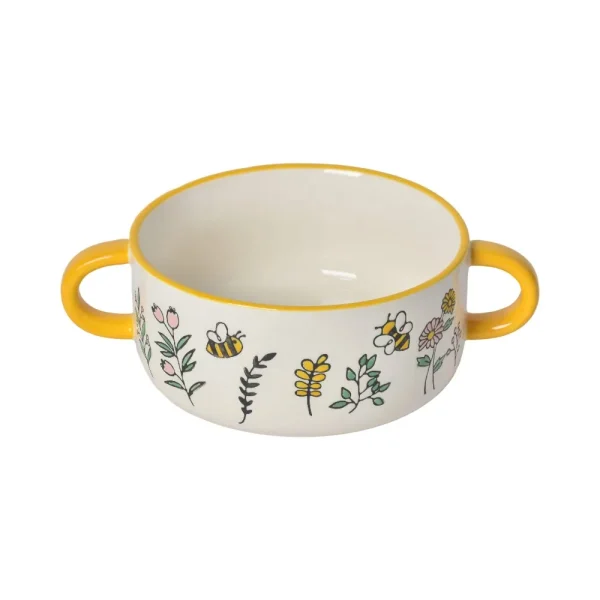 stackable-soup-bowl-wholesale-4-pc-ceramic-bowl-set-supply-2