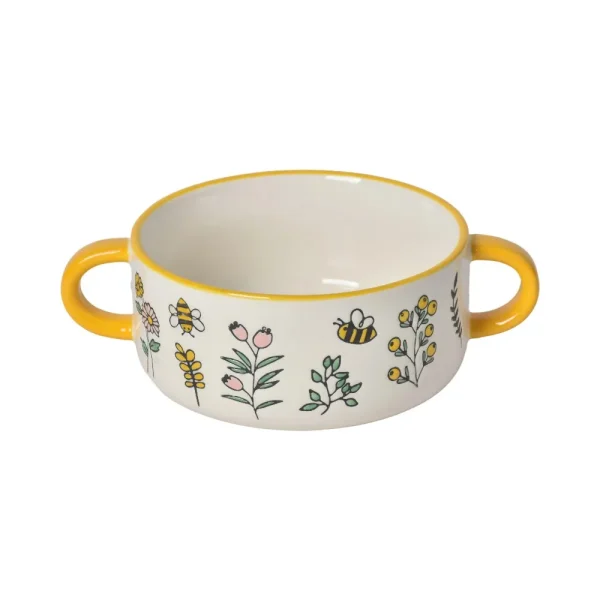 stackable-soup-bowl-wholesale-4-pc-ceramic-bowl-set-supply-3