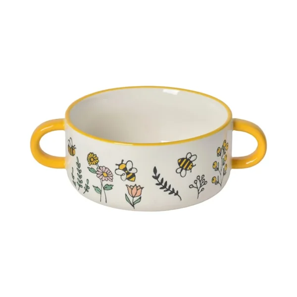 stackable-soup-bowl-wholesale-4-pc-ceramic-bowl-set-supply-4